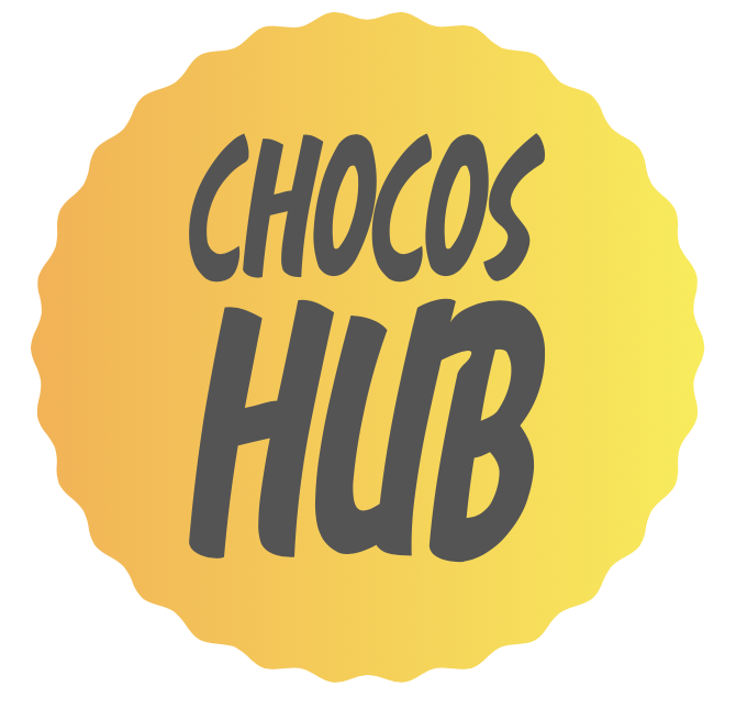 Chocos Hub Store